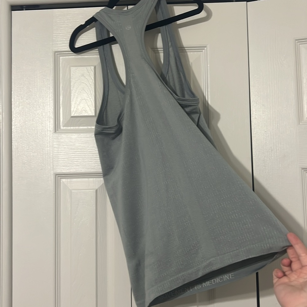 SWIFTLY TECH RACERBACK 2.0 - Picture 4 of 5